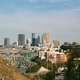 Illustration for article titled Study Says This is the Funniest City in America